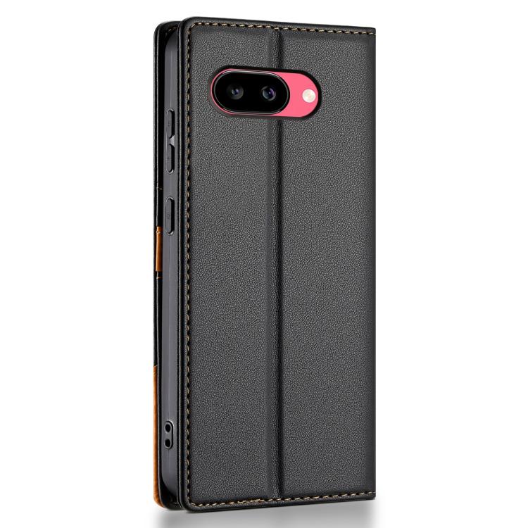 EDA008535403A_2.jpg@9eab05d97d7857d2fa12fed9c892d546