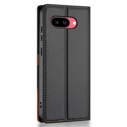 EDA008535403A_2.jpg@9eab05d97d7857d2fa12fed9c892d546