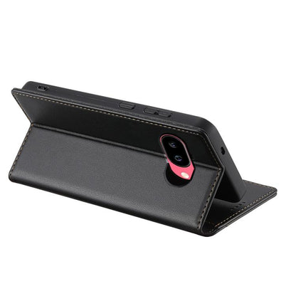 EDA008535403A_4.jpg@a163035dca362f66017557c88a9b68aa