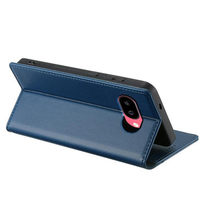 EDA008535403B_4.jpg@c455ec135555f34ab6f2809ffc11b588