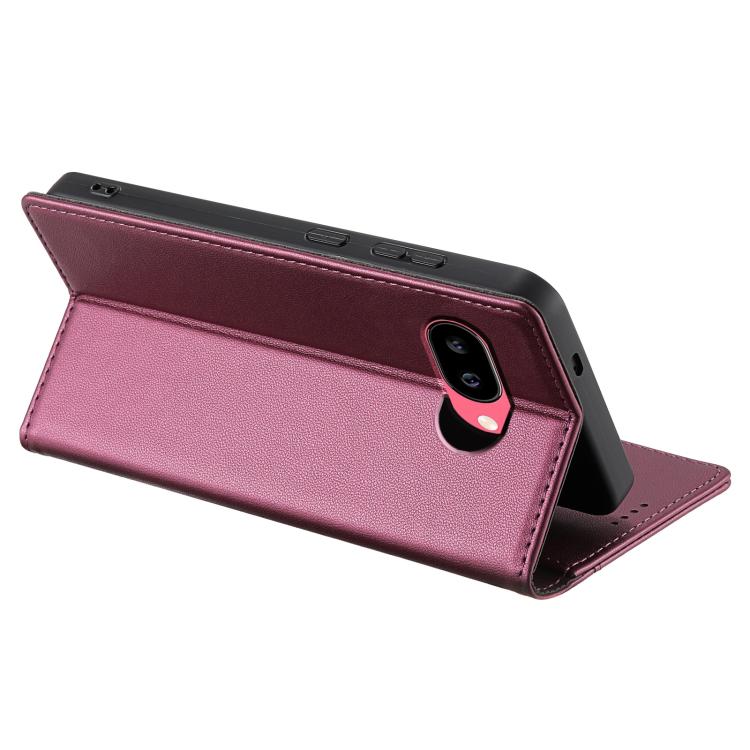 EDA008535403D_4.jpg@ed3684bf6cba1ce09cef6b31411a3e29