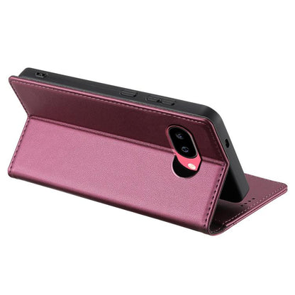 EDA008535403D_4.jpg@ed3684bf6cba1ce09cef6b31411a3e29