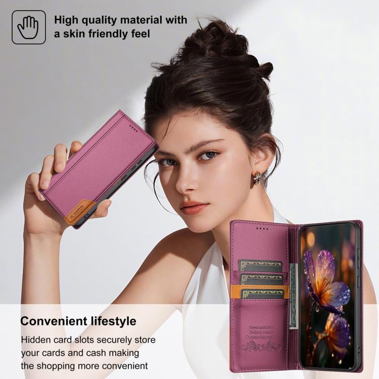 EDA008535403D_7.jpg@99eb740bd800c0bdb2af7b9eba33017c