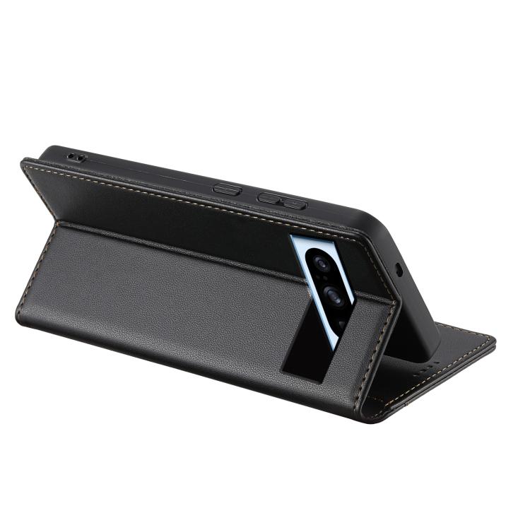 EDA008535404A_4.jpg@a8bf8e9422b243466cae9ba88cdfd2d7