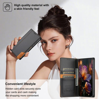 EDA008535404A_7.jpg@621f8a48575de130d501228570a5d25e