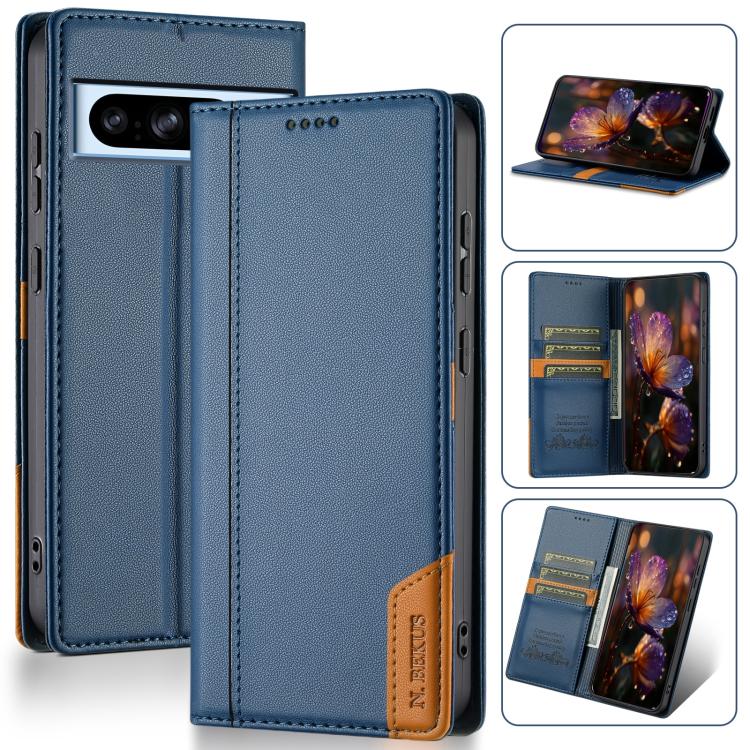 EDA008535404B.jpg@98bfaba561007ea576042cb946c16eaa