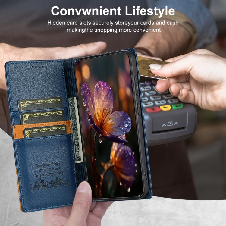 EDA008535404B_6.jpg@95973ab037b21999c6a9a76b3ad1689b