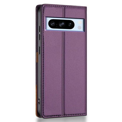 EDA008535404C_2.jpg@1dff6a3c6380d26594769d4dd92af63a