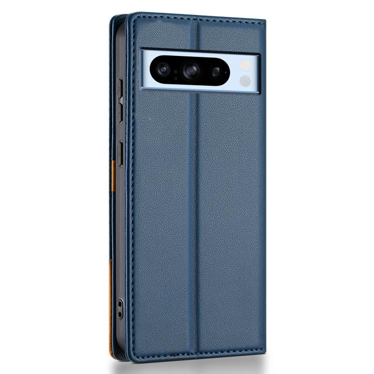 EDA008535405B_2.jpg@26809e7db6bf0d812ae1337faa61e831