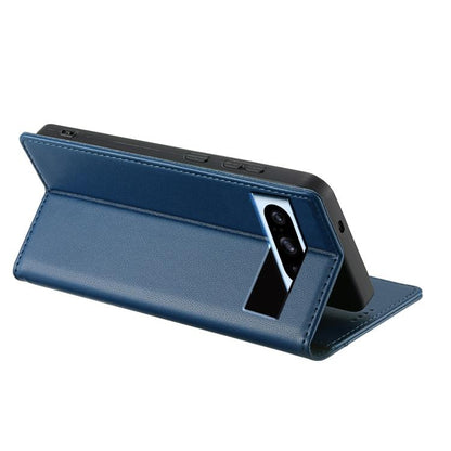 EDA008535405B_4.jpg@db3e0e330c97d052e5916157bffecea9