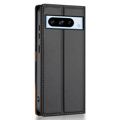 EDA008535406A_2.jpg@ff122e818ace888793c8bbfa963f0b65