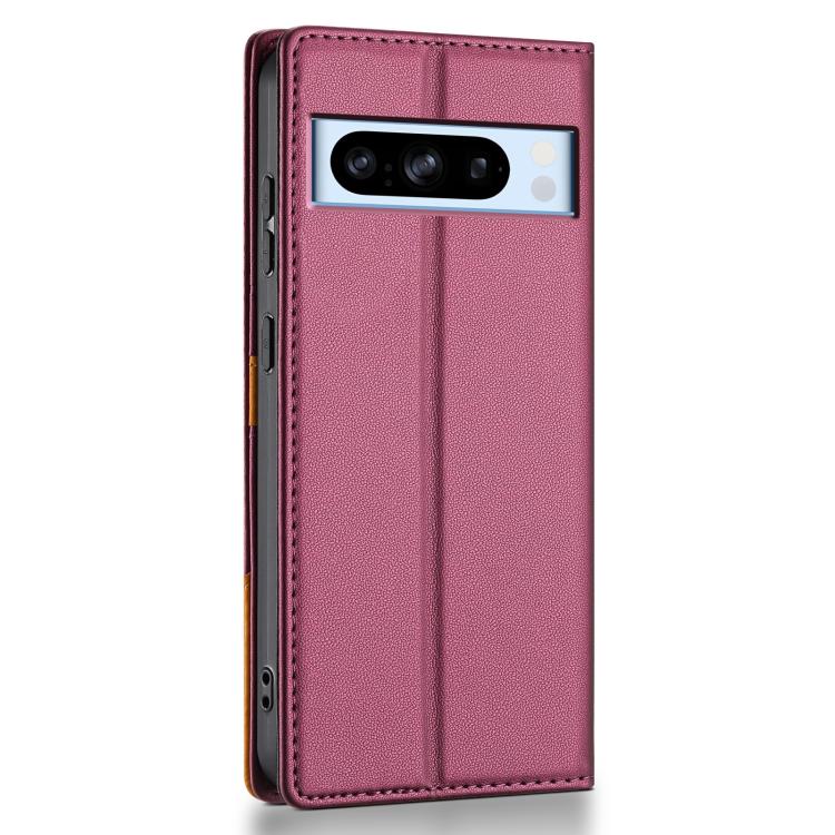 EDA008535406D_2.jpg@fefd1a6267becdf0580cc487064d593b