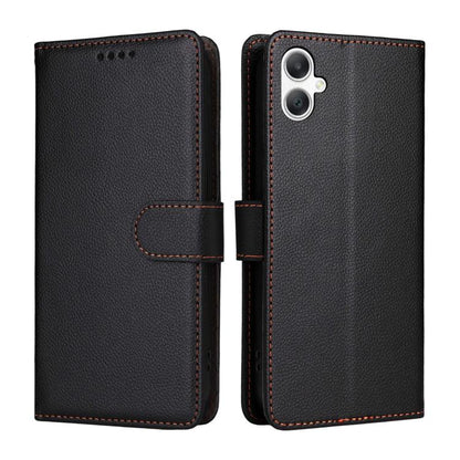 EDA008535605D_1.jpg@72276622340c318f06ac8ee104bb52bd