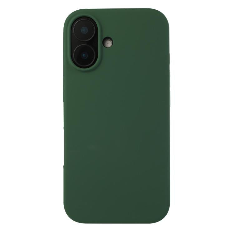 EDA008536204X.jpg@921c0785fdec11d79b144793484e0ffa