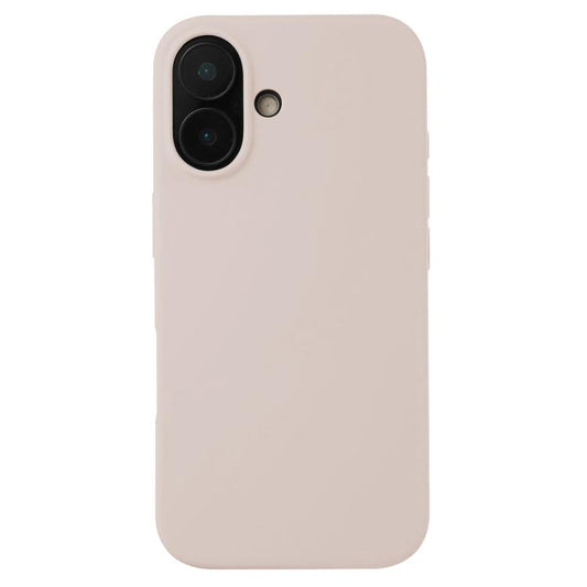 EDA008536204Z.jpg@545b380f6d9924374085db9486a682a8