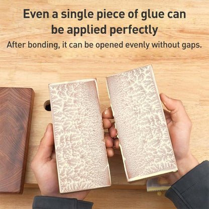 EDA0085364_B6.jpg@31f5eb0c8d76f661713e4156abfe6205