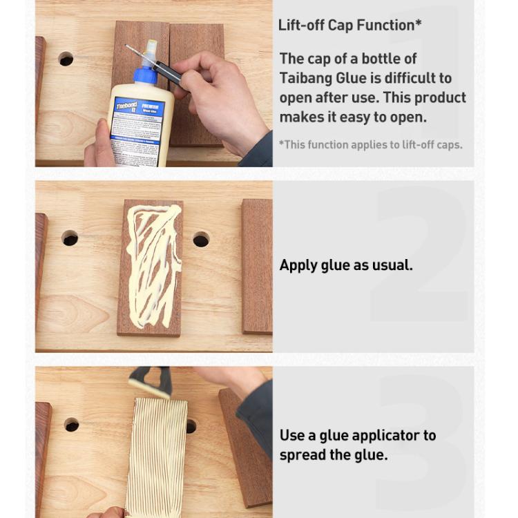 EDA0085364_B8.jpg@49a8cbb6d56ff1899bd48add47c32e92