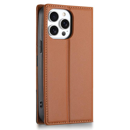 EDA008537210E_2.jpg@20296ba12e1e4a984191f3f9e412cc2c