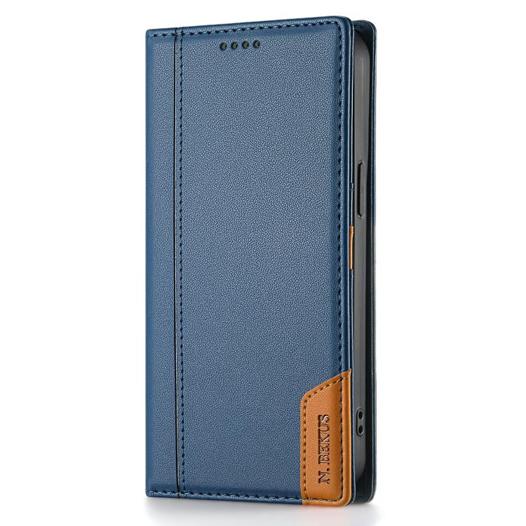 EDA008537211B_1.jpg@7bbc7b96d03d3b10729e4c56e6024ffd