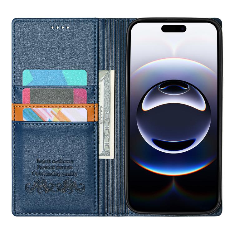 EDA008537211B_3.jpg@a4b4d9d7d07203d834a3b75c80eb98f1