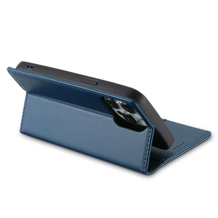 EDA008537211B_4.jpg@8b54fa8f47b757ebe6950a1bb02c2078