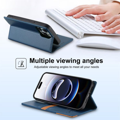 EDA008537211B_8.jpg@49db1aa69cb4094af1eb324bc954cae8