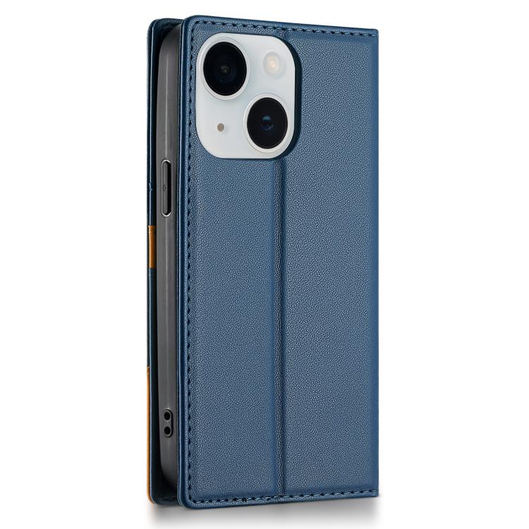 EDA008537213B_2.jpg@4b24990d4202be1ad88700daf1e91851