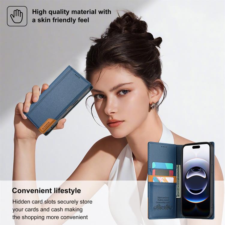 EDA008537213B_5.jpg@8966a3f794455133b78a43e73fdf9578