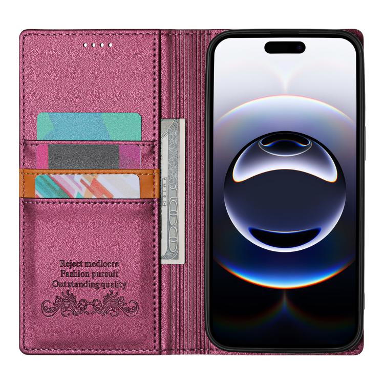 EDA008537214D_3.jpg@a3bf15308ed30a0a695e15d80401b1a9