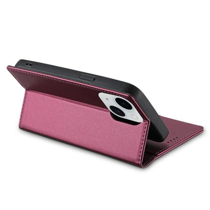 EDA008537214D_4.jpg@2747ef603c94c3d3b51a5cd8c73a782b