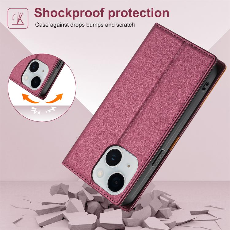 EDA008537214D_9.jpg@a4cb65de8888be859558117ae51c2441