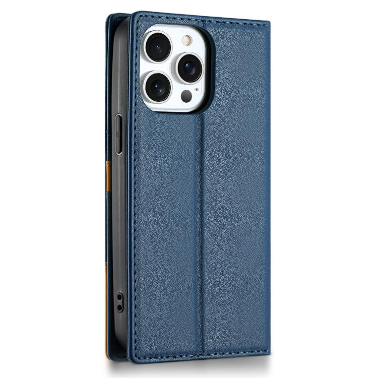 EDA008537215B_2.jpg@45585330aebc557ce236e32eed0cd406