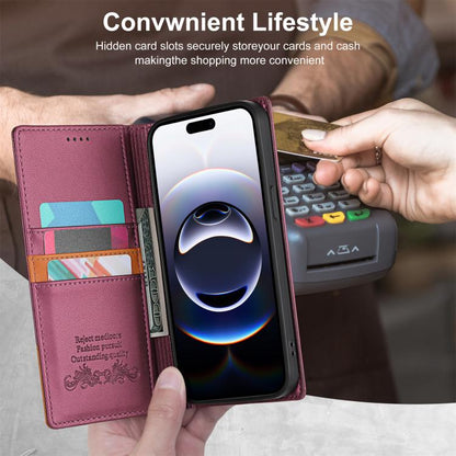 EDA008537217D_6.jpg@7a75f0e23207013e66c89d1a905328d3