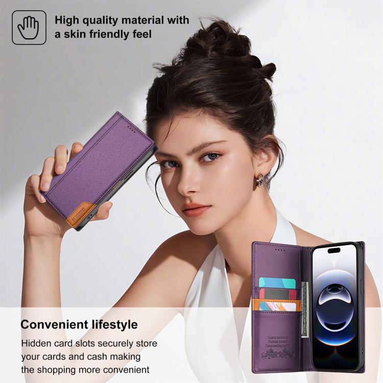 EDA008537218C_5.jpg@4ab8c36a4e43779b6d24df1c289fc9b8