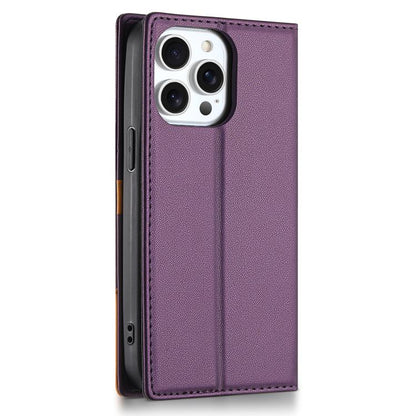 EDA008537219C_2.jpg@be8d775075ca775182af12e50303704e