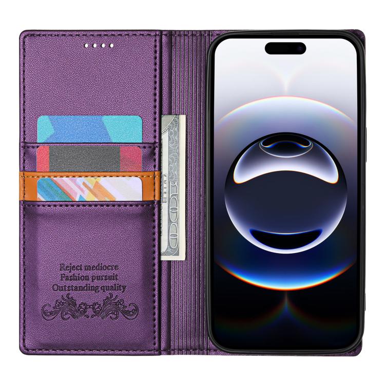 EDA008537219C_3.jpg@b4e22fba2f1e5ada97030f8dc9129cfa