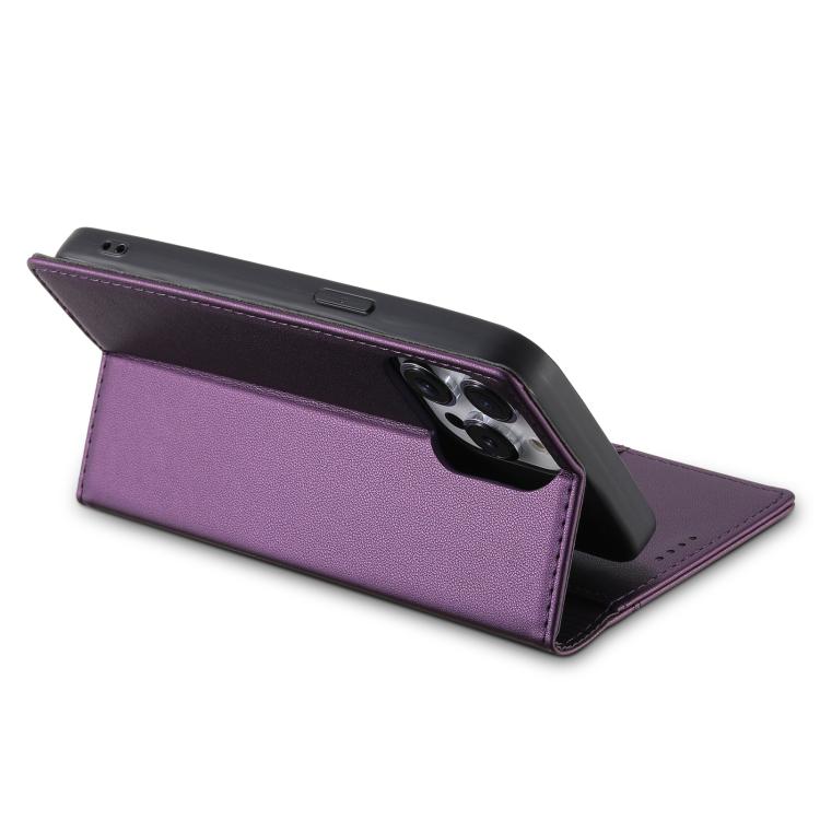 EDA008537219C_4.jpg@676f02f2d953975c224169309161a106