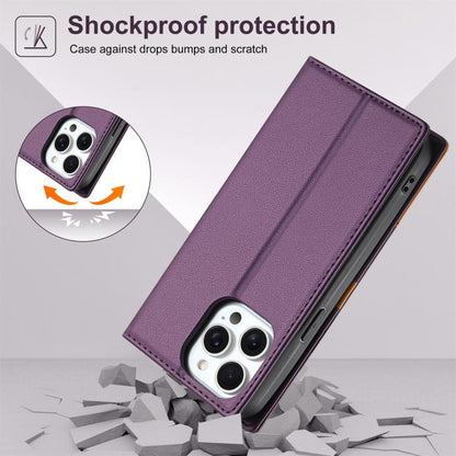 EDA008537219C_9.jpg@db7e11e8d6a90296de12dab6083a60fd