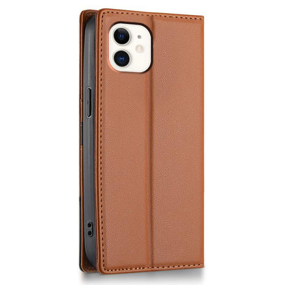 EDA008537220E_2.jpg@c47e7fb56c135044b58fafc20a50479f