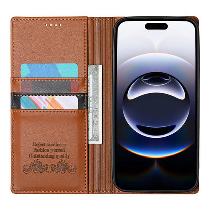 EDA008537220E_3.jpg@f3bc9f1f70089a73e95b0cf649b8f1bd