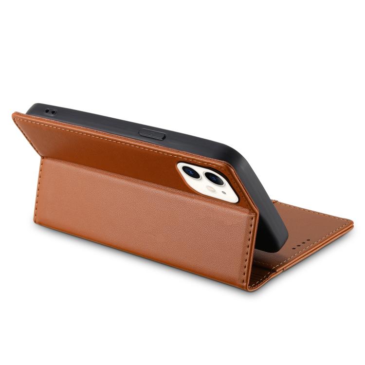 EDA008537220E_4.jpg@e0ec3936264a4cb9125d4c4dc7372eaf