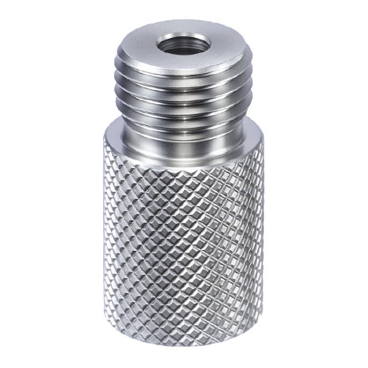 EDA008540302.jpg@cb670f3ca66c266872eea4ff60198f34