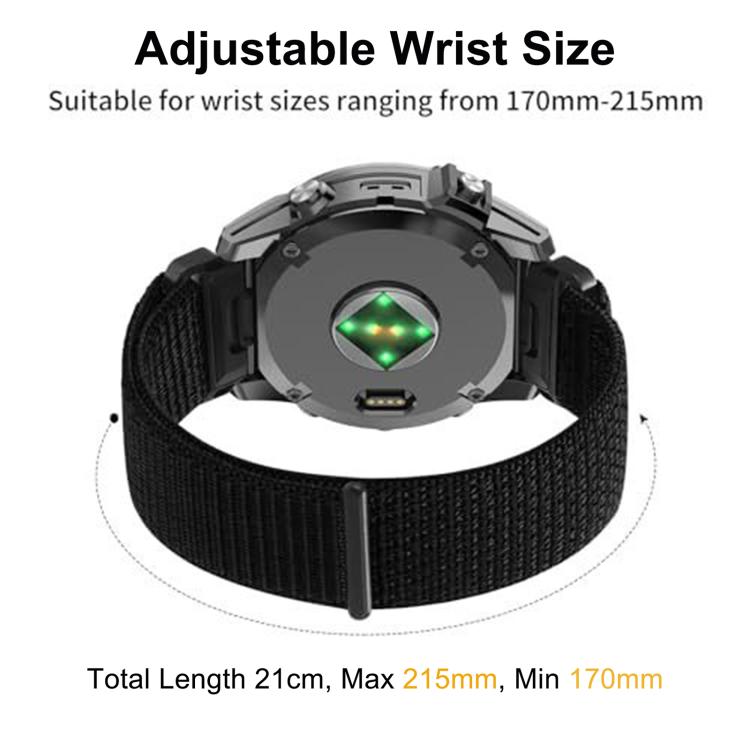 EDA0085420_B2.jpg@613a529edcafabc76e9d11d6b334500e