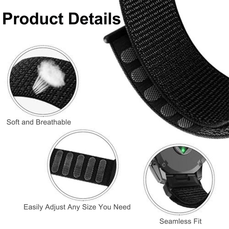 EDA0085420_B3.jpg@1e06f860774504394d0b73c4980ce9ee