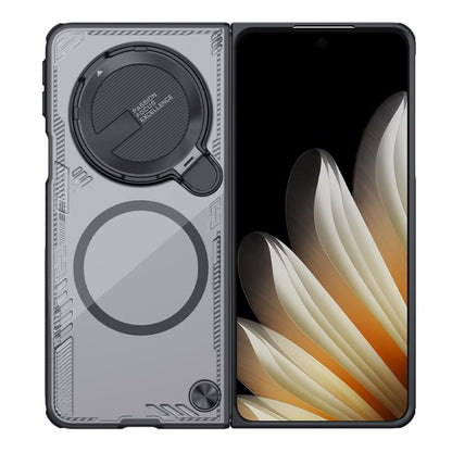 EDA008542301A.jpg@fe3e94364576aa739908fbc048de9c1d