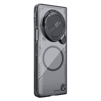 EDA008542301A_2.jpg@a4b21c1b98555214225d4326c9ae5913