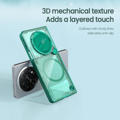 EDA008542301A_5.jpg@5d3e3bf15b00e86dedec0c8c4b0bf7f4