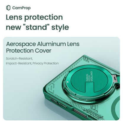 EDA008542301A_6.jpg@f5b84b03e34ec8e19f71cc2c428928d6