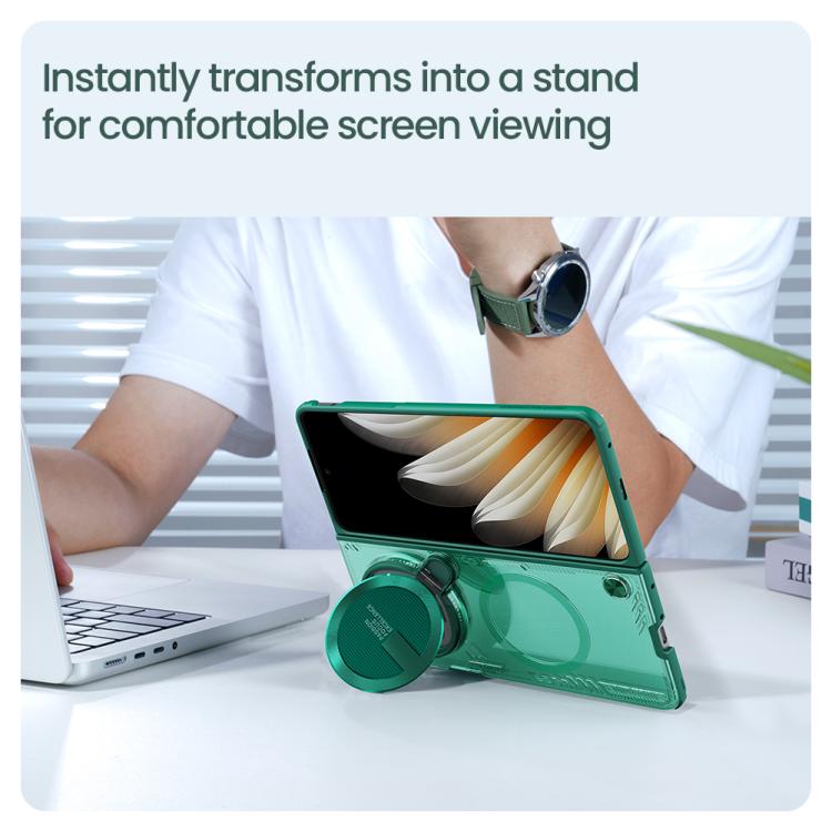 EDA008542301A_7.jpg@13b4998ab8b9368ec1401a3d0944edba