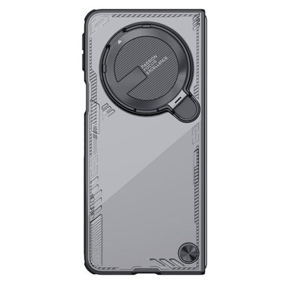 EDA008542401A_1.jpg@37bb1a766e03816a62735a7c56c3bc9a